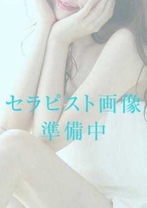 小室さわの画像