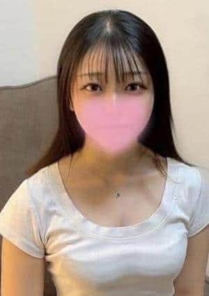 姫野 さくらの画像