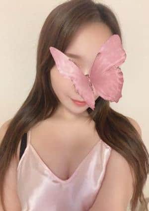 北川さちの画像