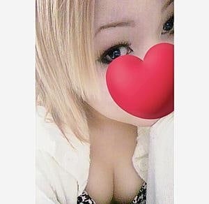 みかセラピストの画像