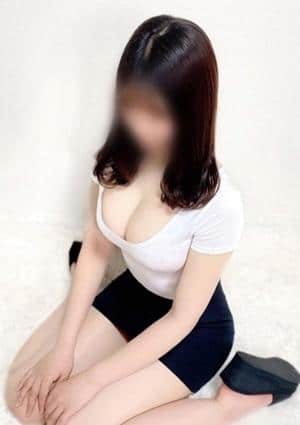 夏木うたの画像