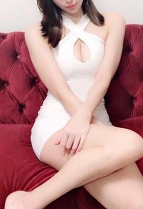 今宮カレンの画像