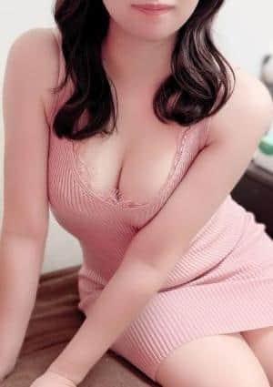 高木♥なでしこの画像