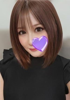 右京ありさの画像