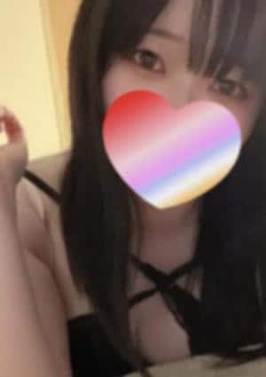 瀬名あいらの画像