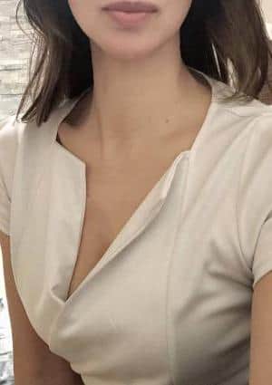 佐久間しょうこの画像