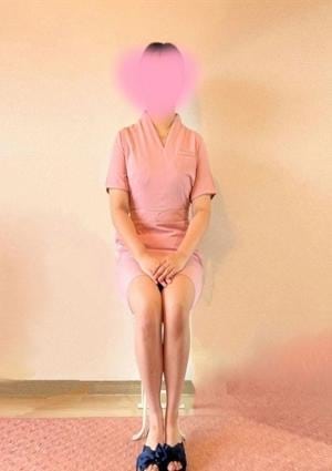 平本かんなの画像