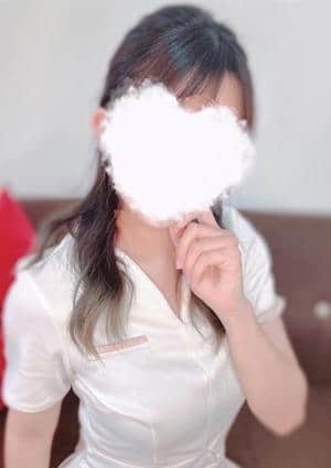 九条 てんりの画像