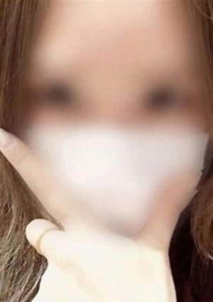 ゆめか先生の画像