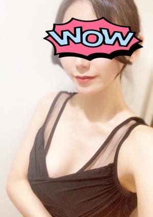 大島 このみの画像