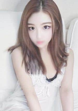 如月　舞美の画像