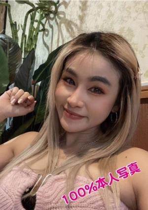 ひなちゃんの画像