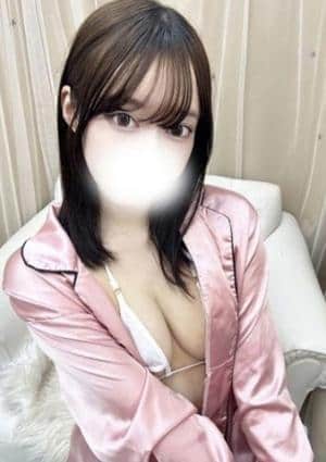 岸辺ろあの画像