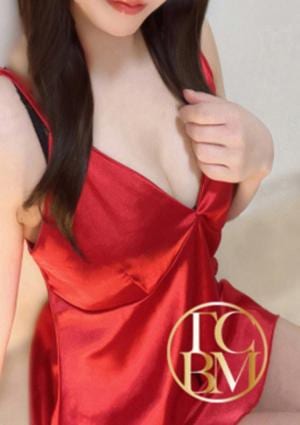 七海ゆいの画像