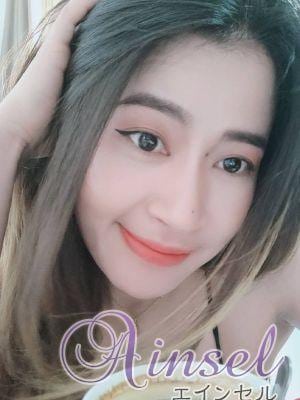 ラッキーの画像