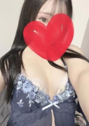 有村百華の画像