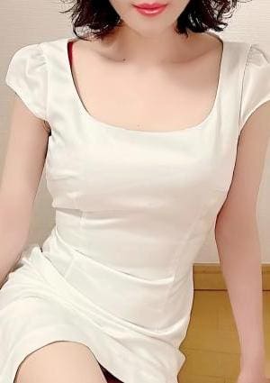 木南あきなの画像