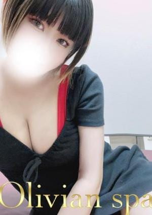 矢野ももの画像