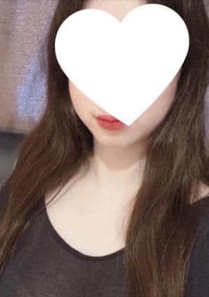 西尾さりなの画像