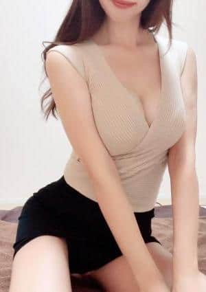 春田　まいの画像