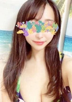 華原 うみの画像