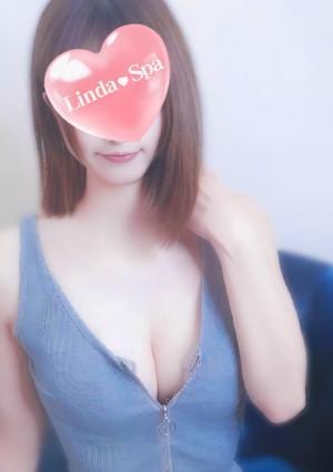 中野あのの画像