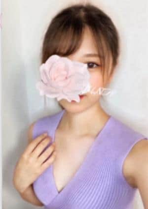 島崎ゆらの画像