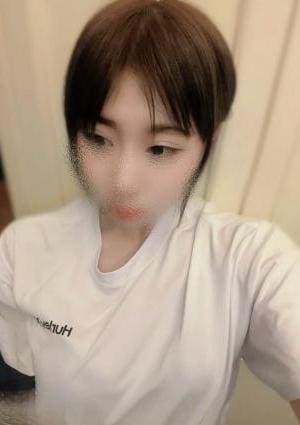 百田 くるみの画像