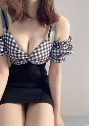 いちかちゃんの画像