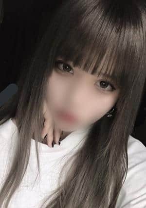 土田 太尾の画像