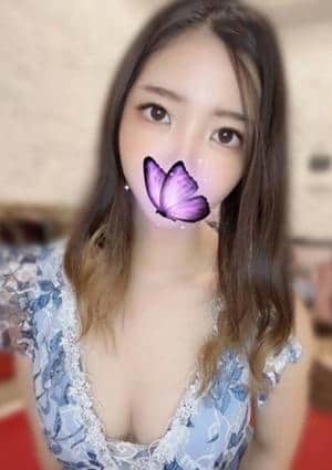 倉木あみの画像