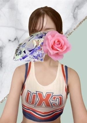 中田みなみの画像