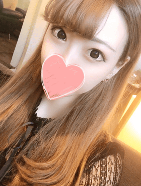 高海セラピストの画像