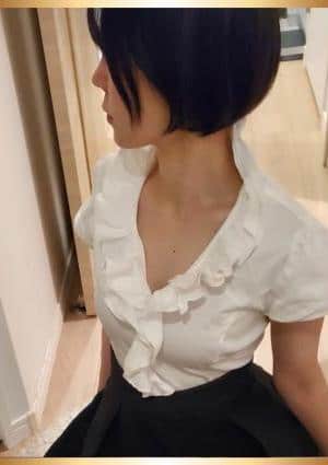 えり【NEW】の画像