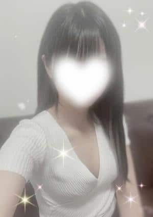 一ノ瀬　ももの画像