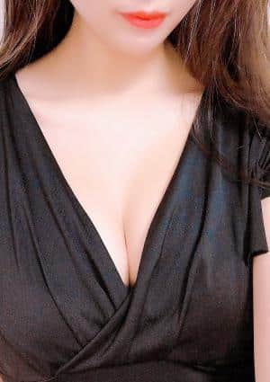 宮沢 しほの画像