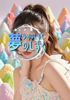 ななちゃんの画像