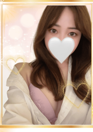 溝端 じゅんなの画像