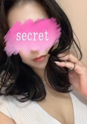 峰岸　ゆうの画像