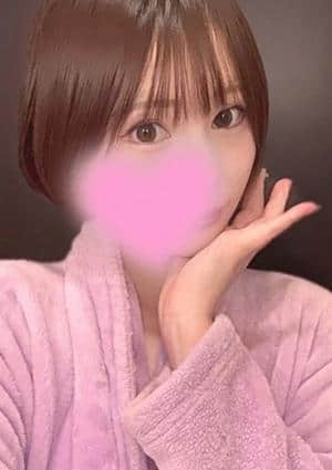 式波ゆめの画像