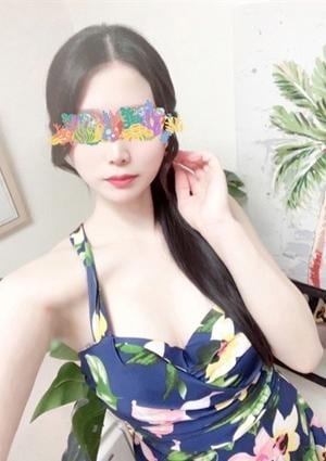 坂口 ひなのの画像