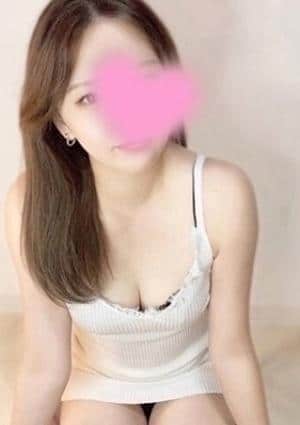 桐生さとみの画像