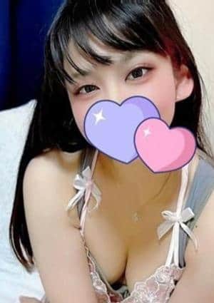 小西つむぎの画像