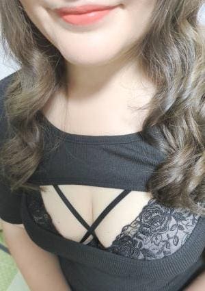 君島めぐみの画像