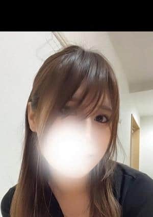 惣流　あすかの画像