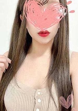 一色ももかの画像