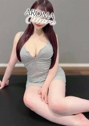 東城ゆかの画像