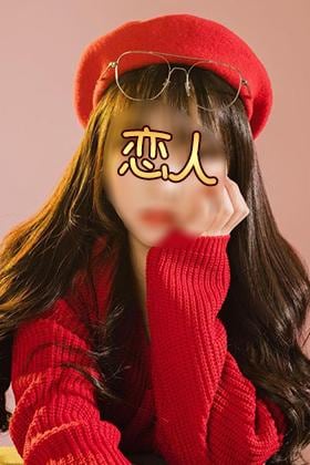 ももこちゃんの画像