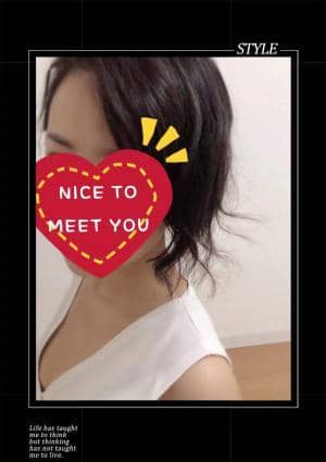 雫ちゃんの画像