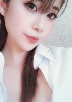 美里弥～みりや～の画像